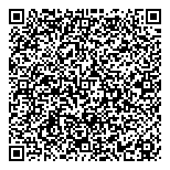 QR код "ГеоСтрой Элемент"