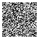 QR код "Jessica nails"