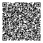 QR код "Весна"