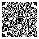 QR код "Базоян А.Э."