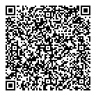 QR код "Гостевой дом"