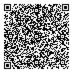 QR код "Генштаб"