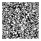 QR код "Пивная"