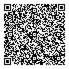 QR код "Минимаркет"
