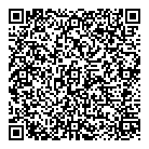 QR код "Sopeia"