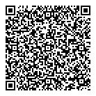 QR код "Интендант"
