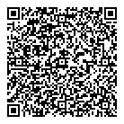QR код "Суши MAFIA"