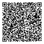 QR код "Луидор"