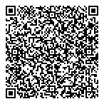 QR код "Эколайт"