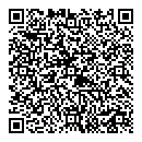 QR код "Ломбард-Сити"