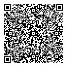 QR код "Архбюро 91"