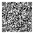 QR код "Примула"