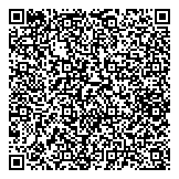 QR код "Компьютер-сервис"