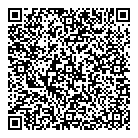 QR код "Color Mix"