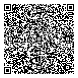 QR код "Ля Грильяж"