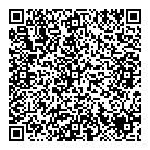 QR код "ТехноСфера"
