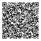 QR код "Новый Век"