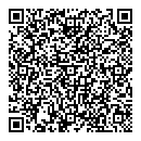QR код "Atrium"