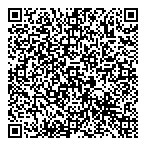 QR код "ПОРТАЛ"