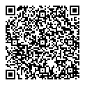 QR код "ИТЦ"