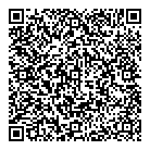 QR код "Art-Video"
