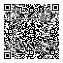 QR код "FELICITA"