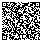 QR код "IT PLANET"