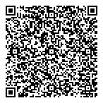 QR код "Радуга"