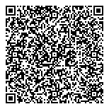 QR код "Айкидо"