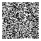 QR код "Натали"
