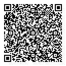 QR код "Восток"