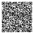 QR код "Совкомбанк, ПАО"