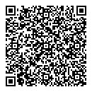 QR код "Сириус-Текс"
