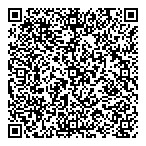 QR код "ЗимаMED"