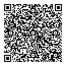 QR код "Мерси"