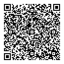 QR код "Шанс"