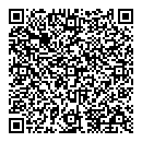 QR код "Элекснет"