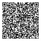 QR код "NPS"