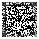 QR код "Промавтоматика"