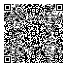 QR код "iPService"