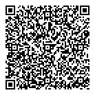 QR код "Гелиос"