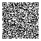 QR код "Царь-стол"