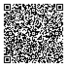 QR код "Царь-стол"