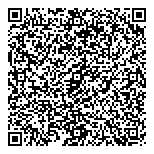 QR код "ULTRA Окна"