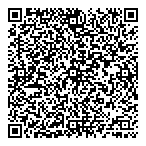 QR код "Северок"