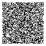 QR код "Профнастил НСК"