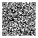 QR код "Полюс"