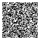 QR код "Платный туалет"