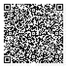 QR код "RepairSPb"