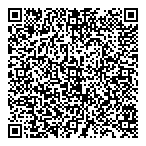 QR код "Зоомагазин"